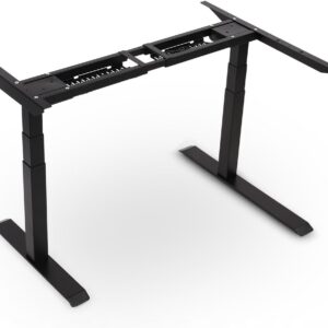 77cf2dcd76e6935fe5a649eed298d40e