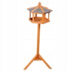 4386a65959d40737d27da53fa526f626