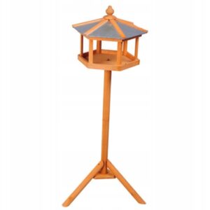 4386a65959d40737d27da53fa526f626