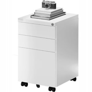 78a4cdc7cb039861d7435d93e61d7cd5