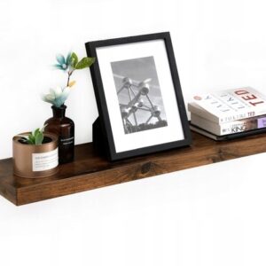 10e59042458e65832cfa843e9f9e2dcc