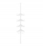 87eb481e3c5be08ab7965fd60469c367