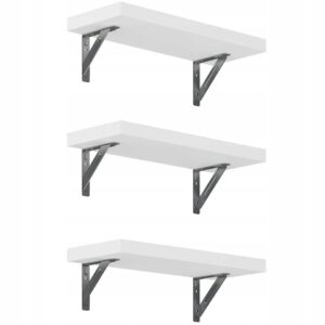 14c98068e3b4c394504f0f68cdfc5ab8