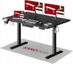 a8f3405a9227a5d1f03815270b5244c5