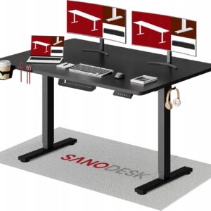 a8f3405a9227a5d1f03815270b5244c5