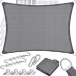 2405f518cbb291dc555a0f5053e34a8f