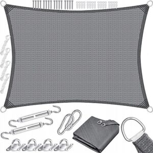 2405f518cbb291dc555a0f5053e34a8f