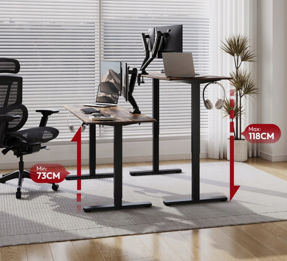 639aa0a722ed49f973d69950d327b864