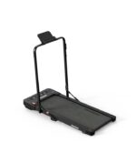 49b0f14e9e9fe918d77e9e12cb6dfac3