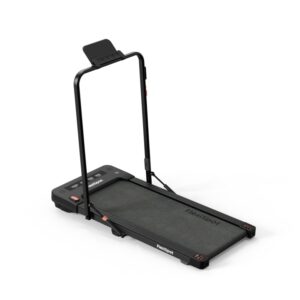 49b0f14e9e9fe918d77e9e12cb6dfac3