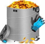 5c1909f09acd61dae38aa6a2216c6c38