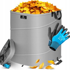 5c1909f09acd61dae38aa6a2216c6c38