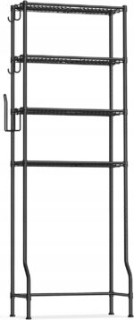 47182f5e6bcd20275f8e21c4a0590b48