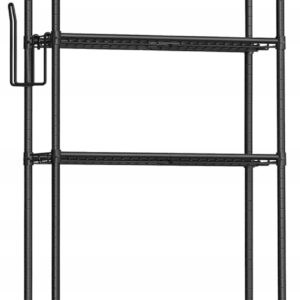 47182f5e6bcd20275f8e21c4a0590b48