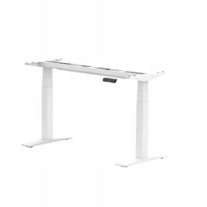 731d27f9ca7e5fb8923d00e4ed4078b7