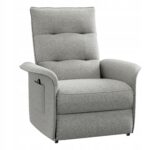 6e1a91577f7d937cbc736897e13c3ca4