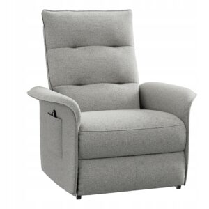 6e1a91577f7d937cbc736897e13c3ca4