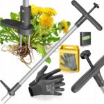 2b0ea8832753d64a6687ce8d79e0bb1d