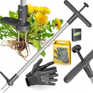 2b0ea8832753d64a6687ce8d79e0bb1d