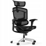 09c32efb4fcb98838e9481e173c3fdd4