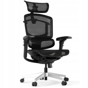 09c32efb4fcb98838e9481e173c3fdd4