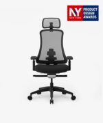 c61ecfd89fbef2c3be6ab882ceaaa981