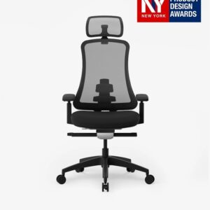 c61ecfd89fbef2c3be6ab882ceaaa981