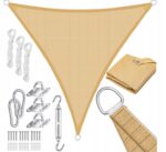 06acfd76adee1cabd062fc0929b1e7e2