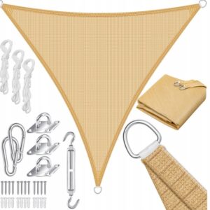 06acfd76adee1cabd062fc0929b1e7e2