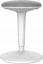 c55b8cfd97073202e2f590786547203b