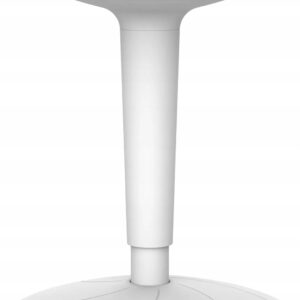 c55b8cfd97073202e2f590786547203b