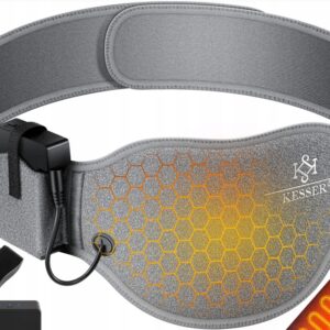 1ed5ea425112c1bb2a41344b720119eb