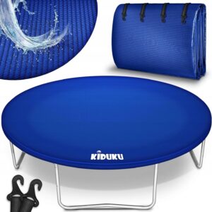 59816e408378fdf100c8819710523931