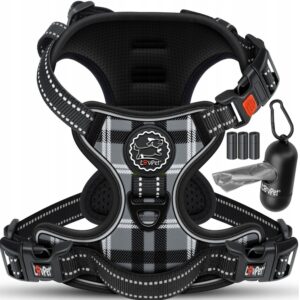 bf3da9fcfca83ed6530d259f4e0d66c7