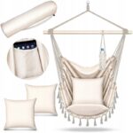 4ec30b5548effd74f11ae3f025e62abe