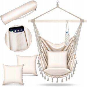 4ec30b5548effd74f11ae3f025e62abe