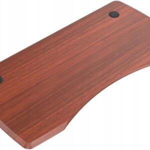 9c7994aa5c300c33de4787a234eb6368