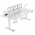 ef9f6b17cff5cdf7192b6763b4afbb81