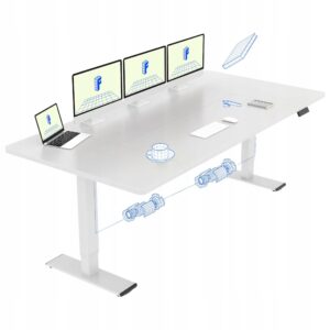 ef9f6b17cff5cdf7192b6763b4afbb81