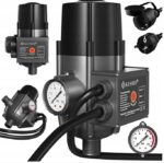 c8411d23f2852f994ddbd3aac66f159c