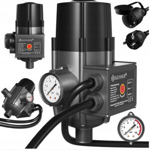 c8411d23f2852f994ddbd3aac66f159c