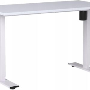 61cc7933abe6b88ec256a3272b142c9a