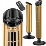 00dc7edc956868504888e989349b143e