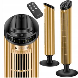 00dc7edc956868504888e989349b143e