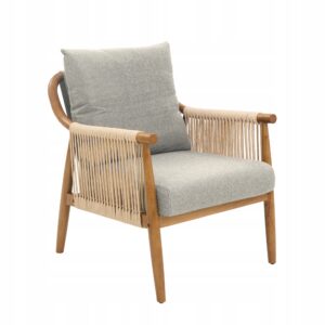 ce2dddf9eb46a70503238900b654b29e