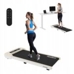 d316725cc587a2f7bd0de3bbe9557ab2