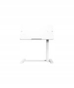 ce83a2a1c336d1109bc90fb63a08defd