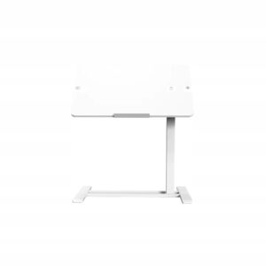 ce83a2a1c336d1109bc90fb63a08defd