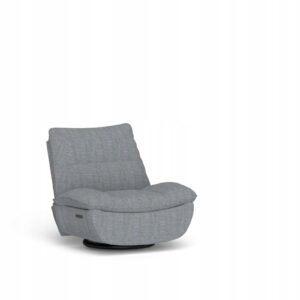 d701cc0a5c2eca69943a3a9eac1829dc