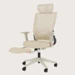 73383028437004fe83f37c72a1e67edc